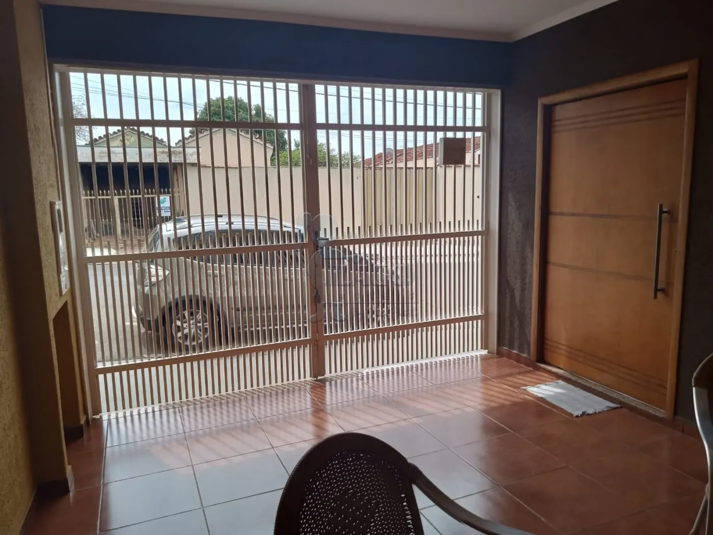 Comprar Casa / Sobrado em Ribeirão Preto R$ 375.000,00 - Foto 8