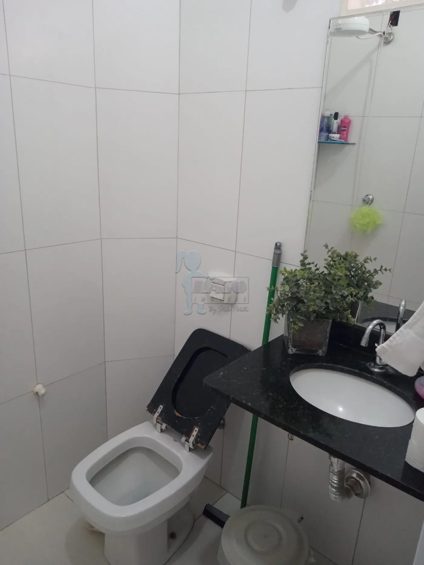 Comprar Casa / Sobrado em Ribeirão Preto R$ 375.000,00 - Foto 10