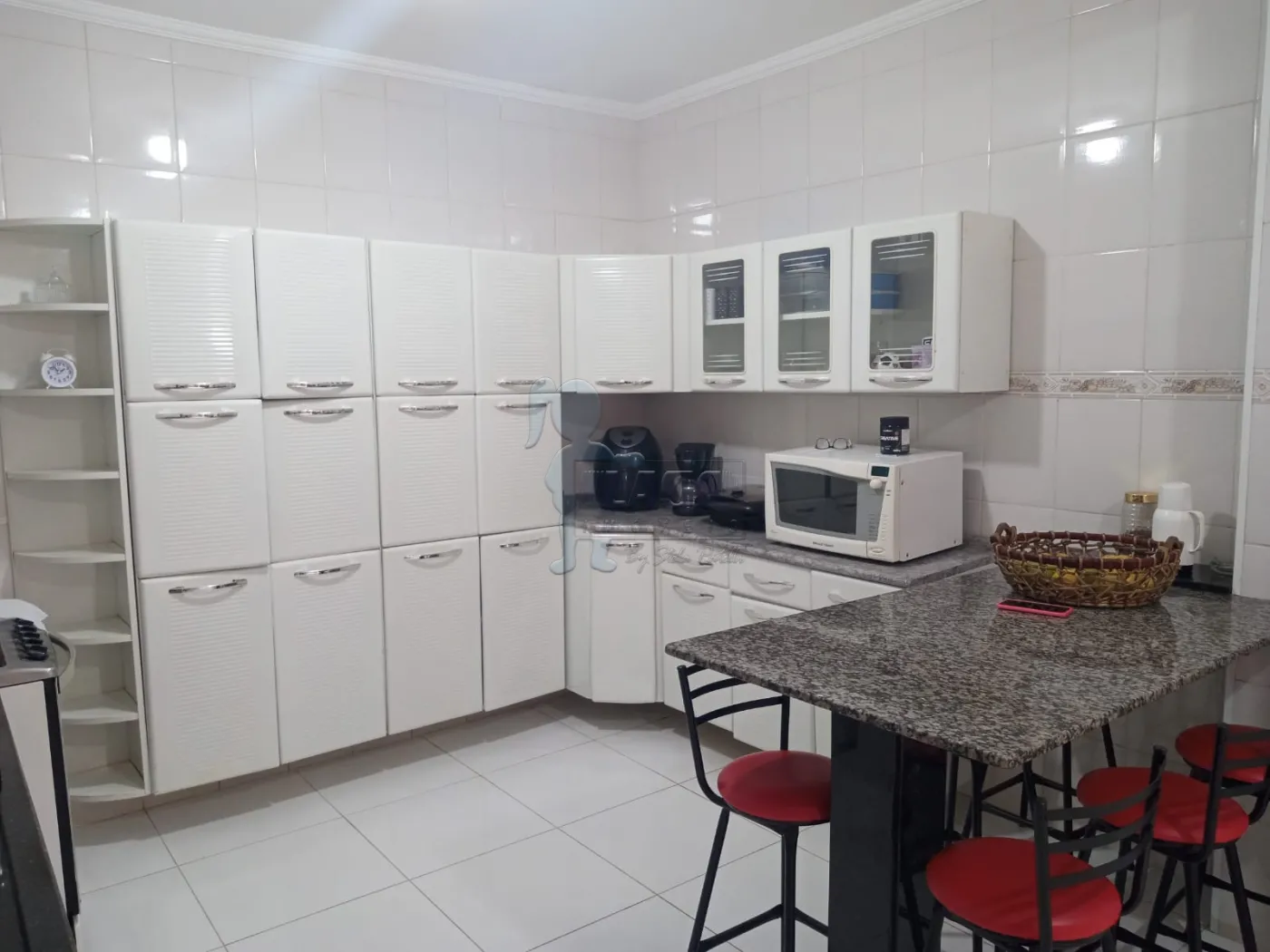 Comprar Casa / Sobrado em Ribeirão Preto R$ 375.000,00 - Foto 5