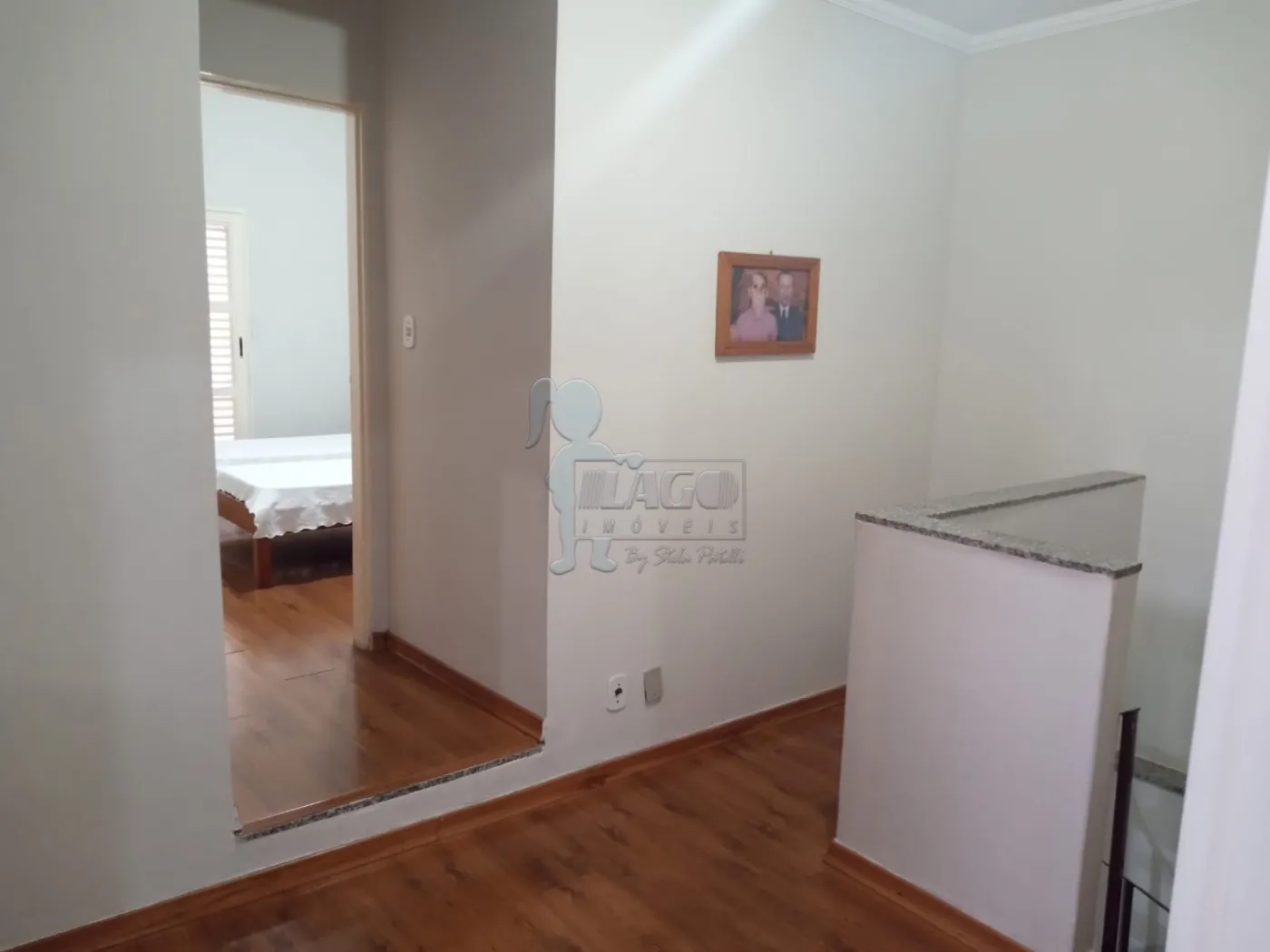 Comprar Casa / Sobrado em Ribeirão Preto R$ 375.000,00 - Foto 15