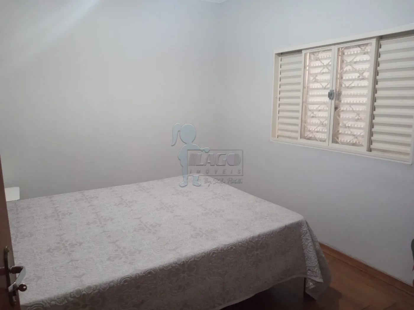 Comprar Casa / Sobrado em Ribeirão Preto R$ 375.000,00 - Foto 16