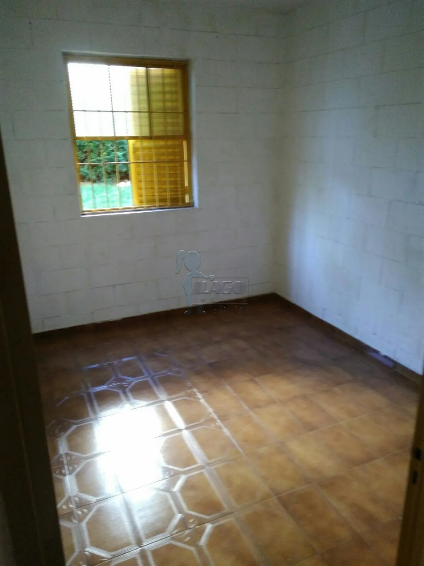 Comprar Apartamento / Padrão em Ribeirão Preto R$ 75.000,00 - Foto 4