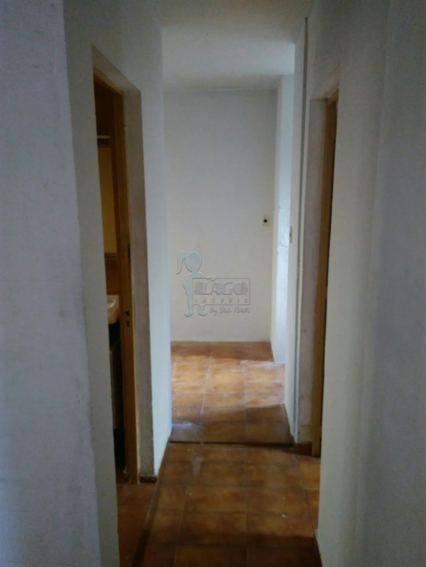 Comprar Apartamento / Padrão em Ribeirão Preto R$ 75.000,00 - Foto 5