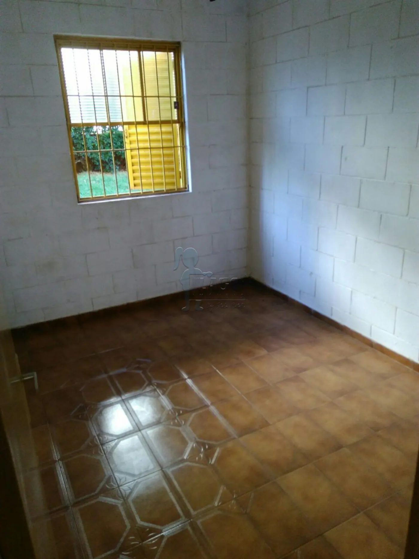 Comprar Apartamento / Padrão em Ribeirão Preto R$ 75.000,00 - Foto 6