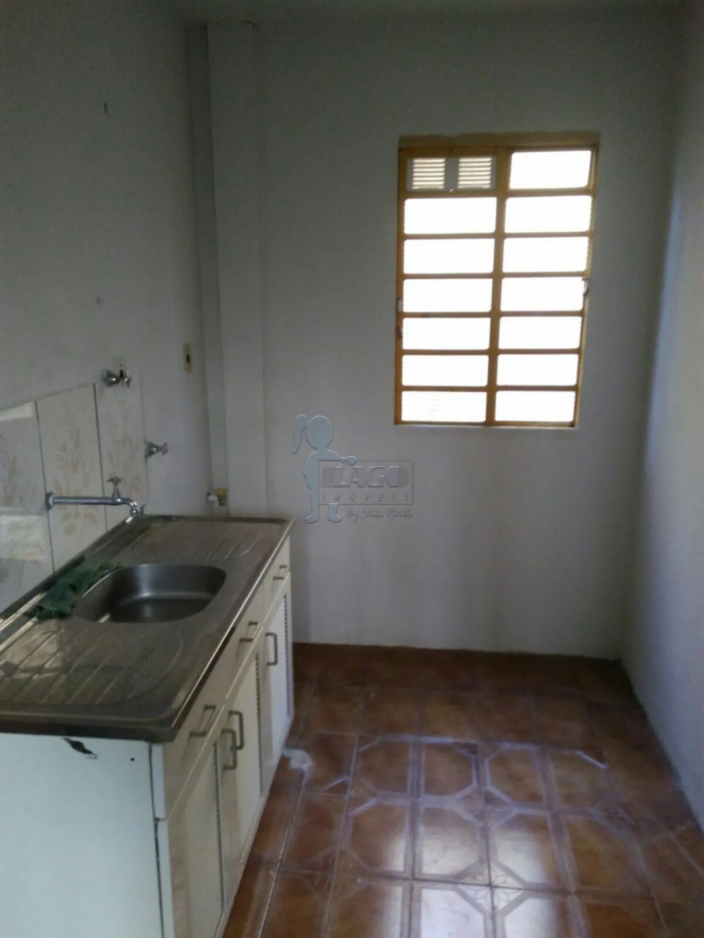 Comprar Apartamento / Padrão em Ribeirão Preto R$ 75.000,00 - Foto 8