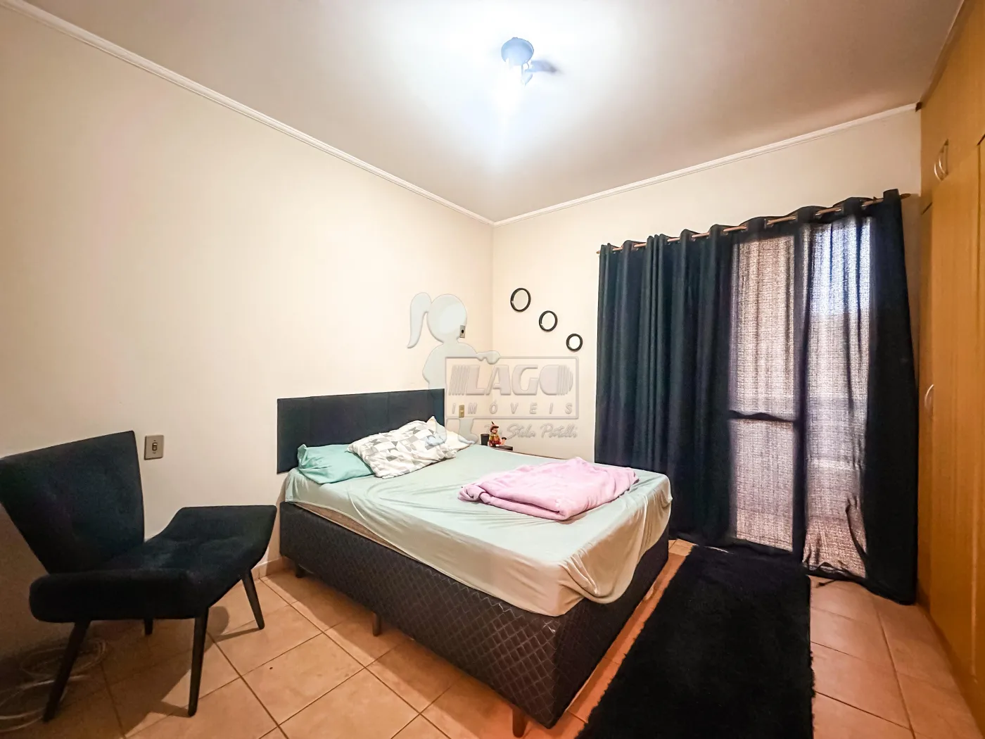 Comprar Apartamento / Padrão em Ribeirão Preto R$ 190.000,00 - Foto 8