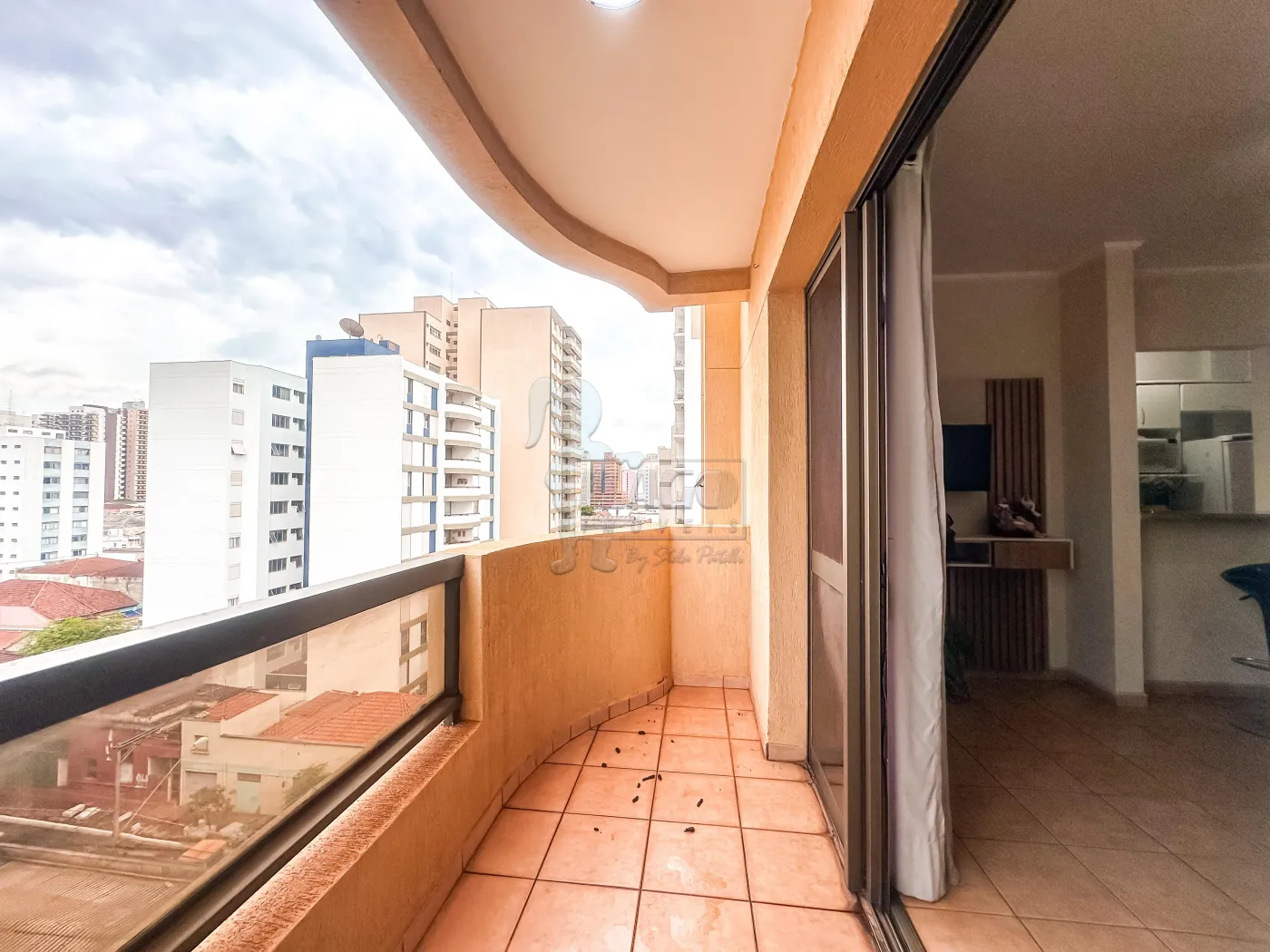 Comprar Apartamento / Padrão em Ribeirão Preto R$ 190.000,00 - Foto 14