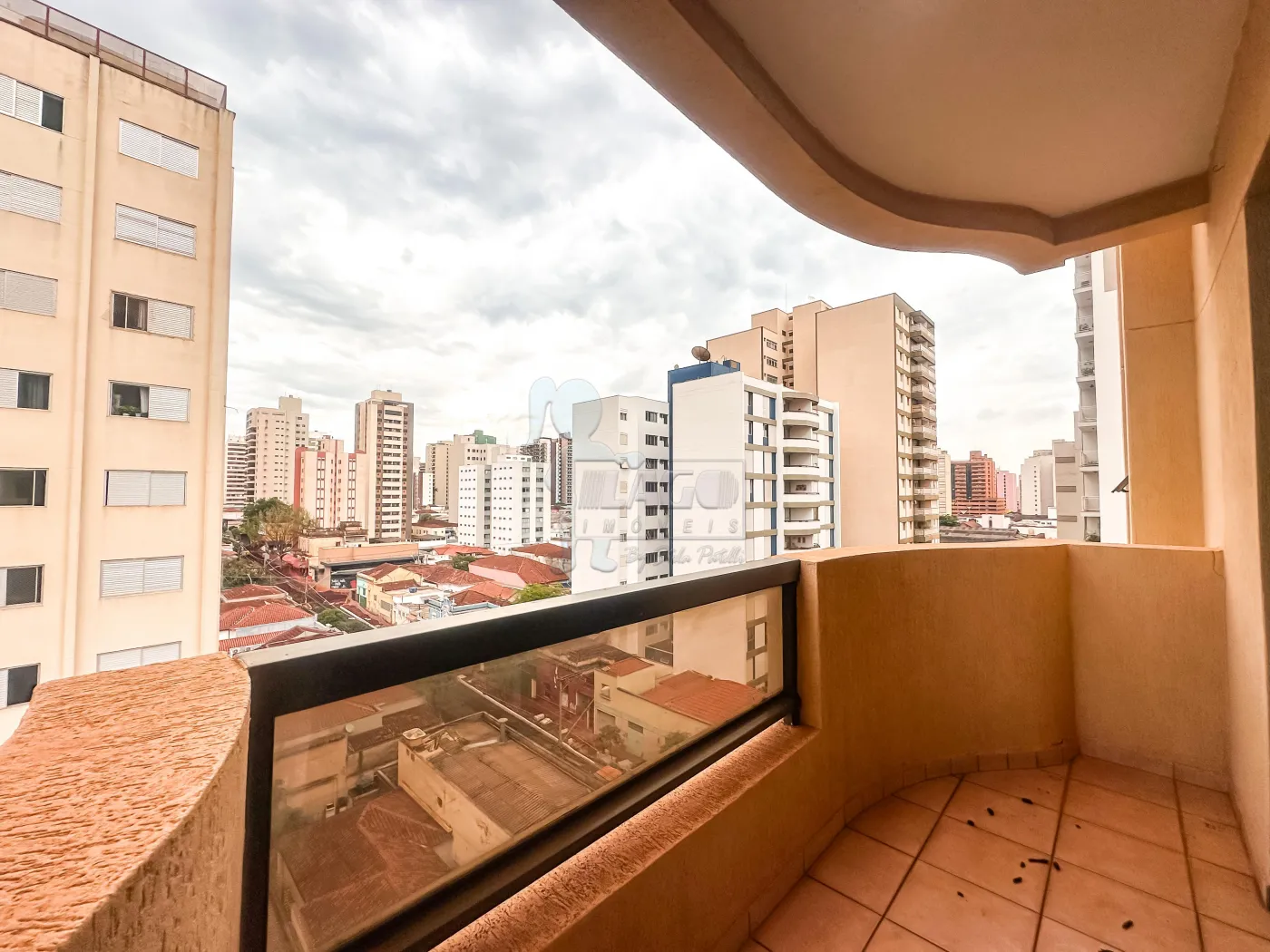 Comprar Apartamento / Padrão em Ribeirão Preto R$ 190.000,00 - Foto 15