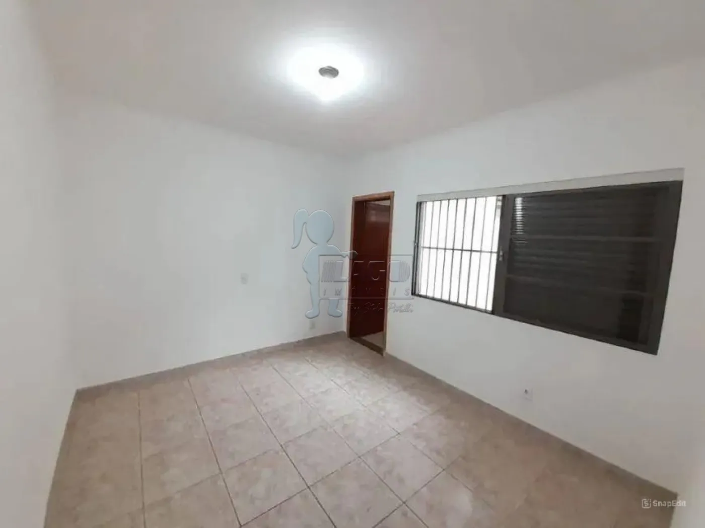 Alugar Casa / Padrão em Ribeirão Preto R$ 1.980,00 - Foto 5