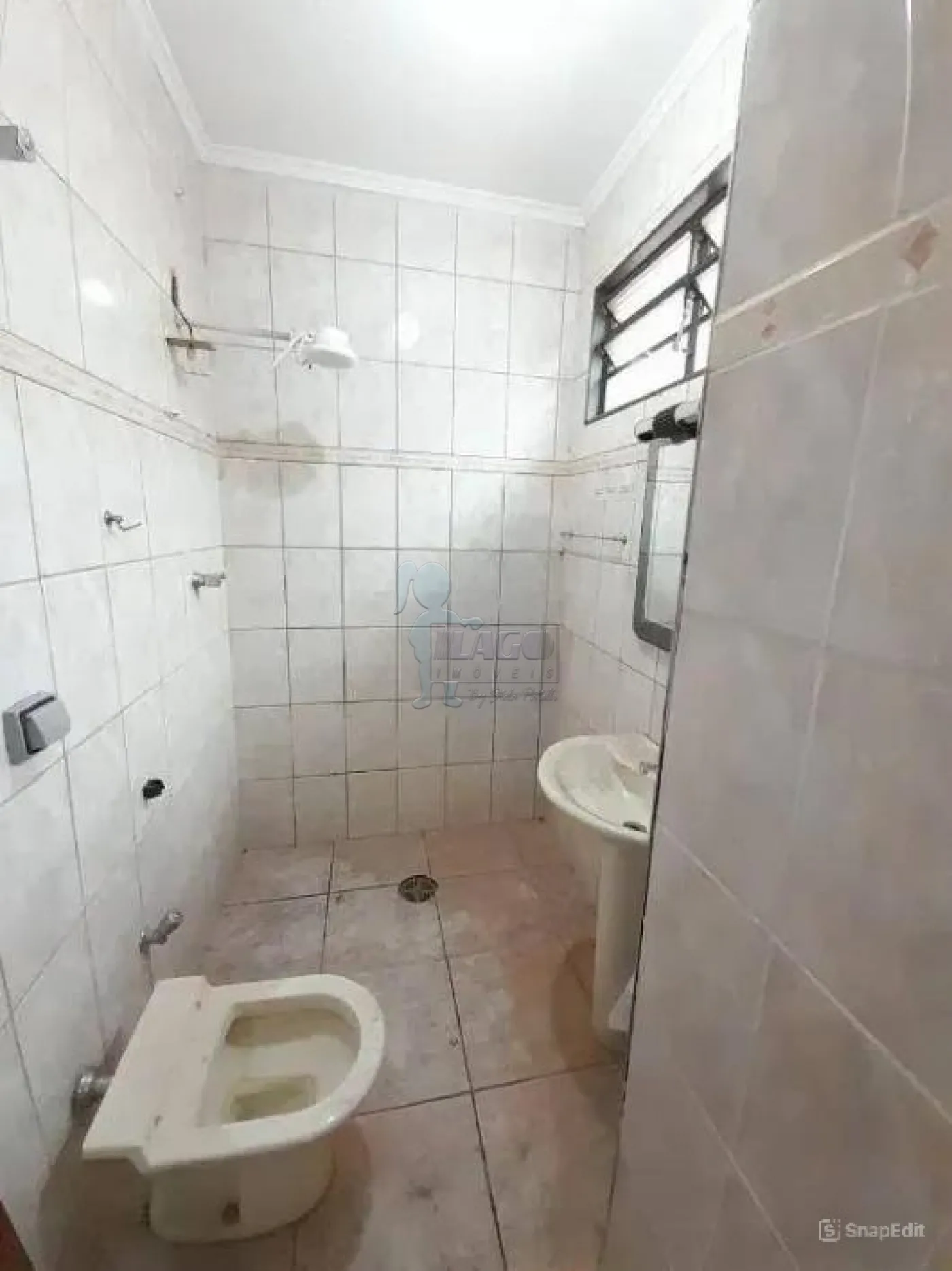 Alugar Casa / Padrão em Ribeirão Preto R$ 1.980,00 - Foto 6