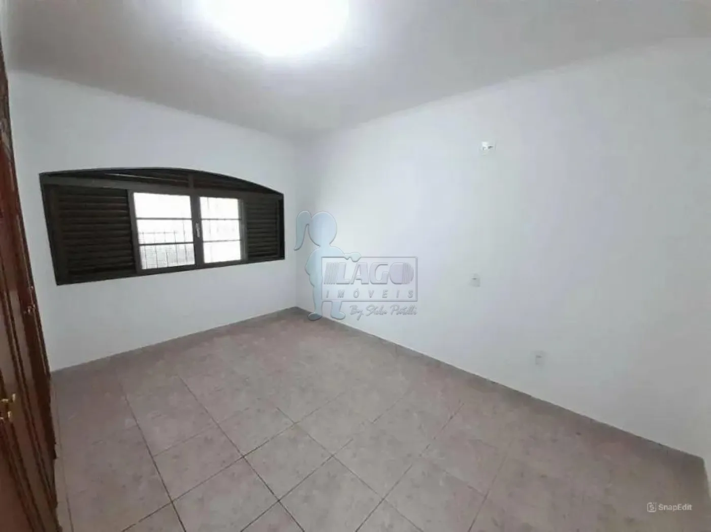 Alugar Casa / Padrão em Ribeirão Preto R$ 1.980,00 - Foto 7