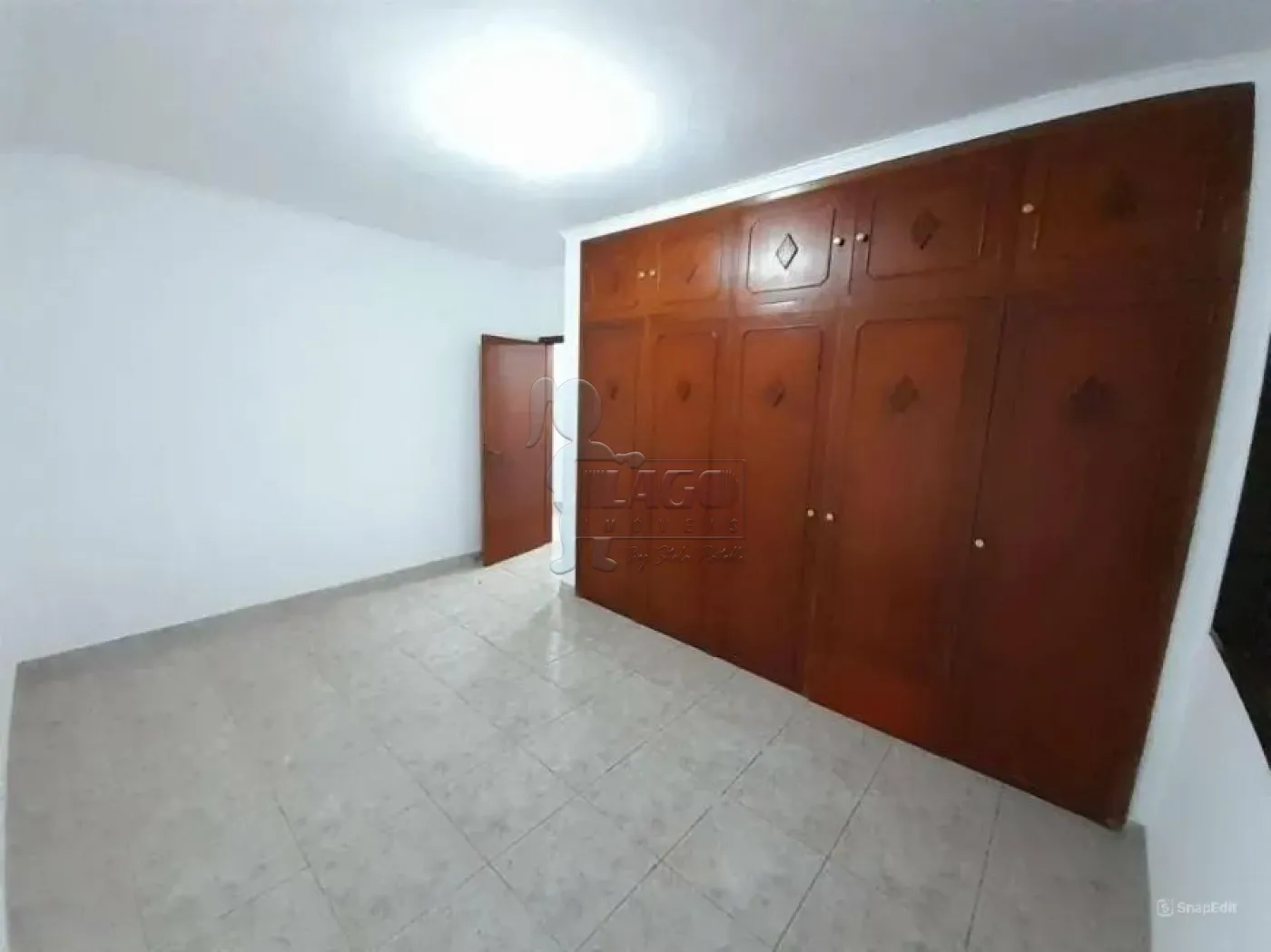 Alugar Casa / Padrão em Ribeirão Preto R$ 1.980,00 - Foto 8