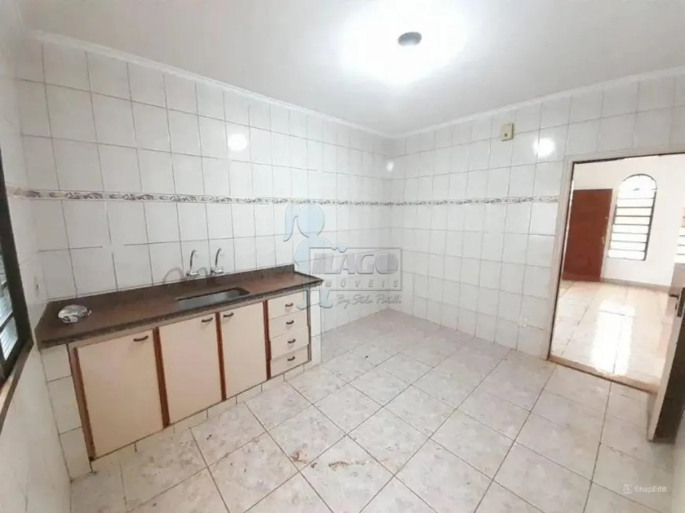 Alugar Casa / Padrão em Ribeirão Preto R$ 1.980,00 - Foto 10