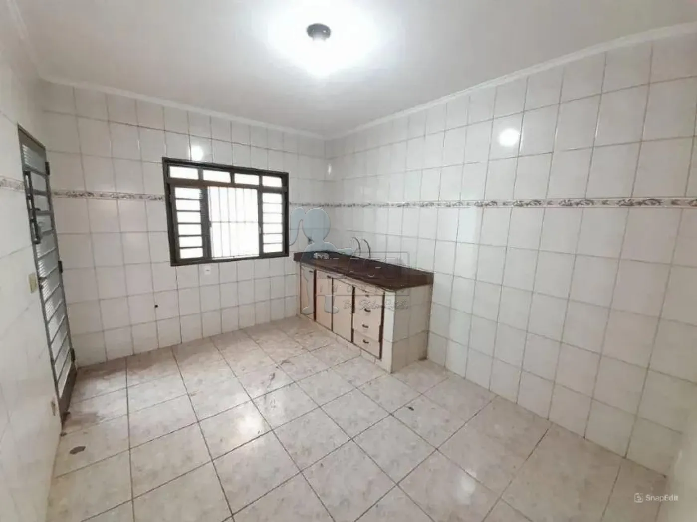 Alugar Casa / Padrão em Ribeirão Preto R$ 1.980,00 - Foto 11