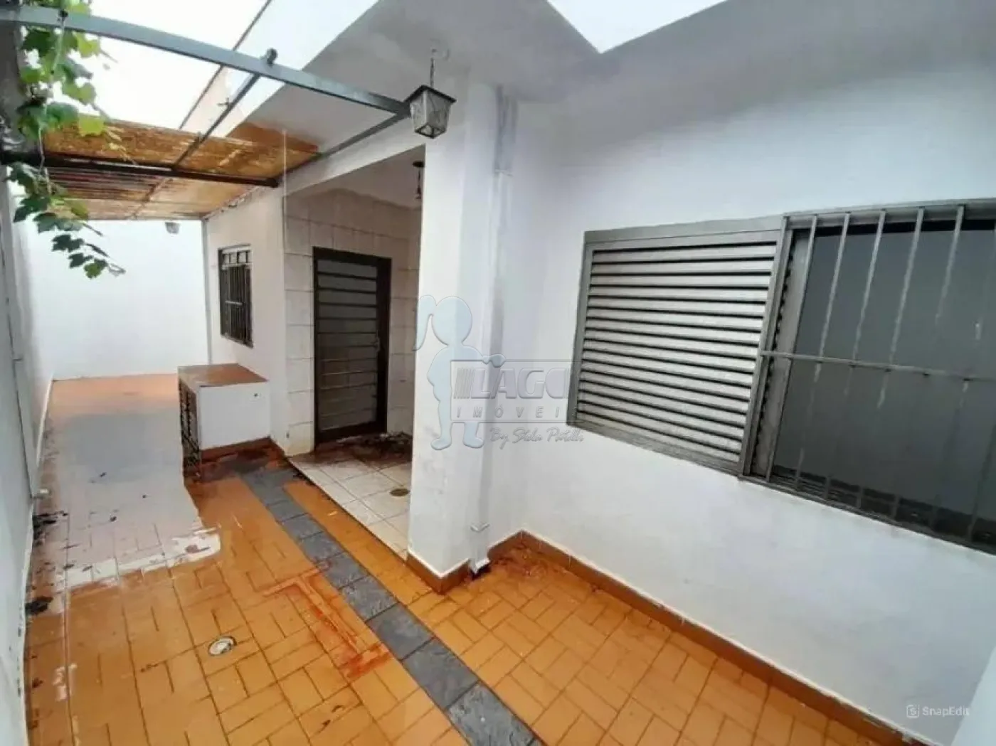 Alugar Casa / Padrão em Ribeirão Preto R$ 1.980,00 - Foto 12