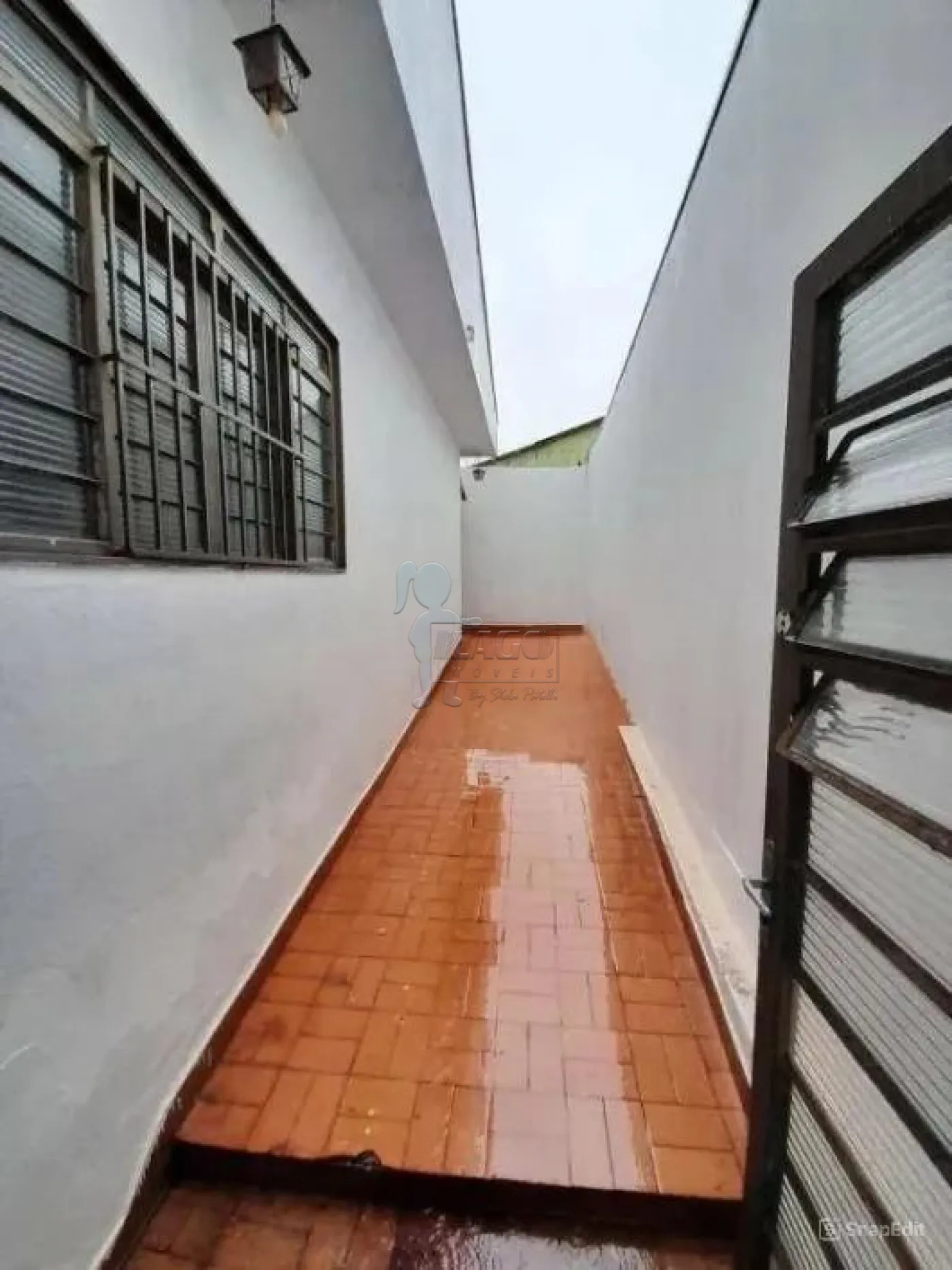 Alugar Casa / Padrão em Ribeirão Preto R$ 1.980,00 - Foto 13