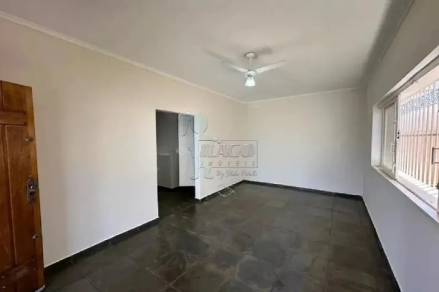 Alugar Casa / Padrão em Ribeirão Preto R$ 5.500,00 - Foto 1