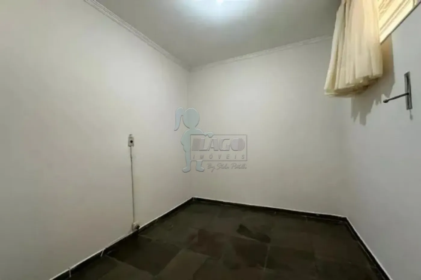 Alugar Casa / Padrão em Ribeirão Preto R$ 5.500,00 - Foto 17