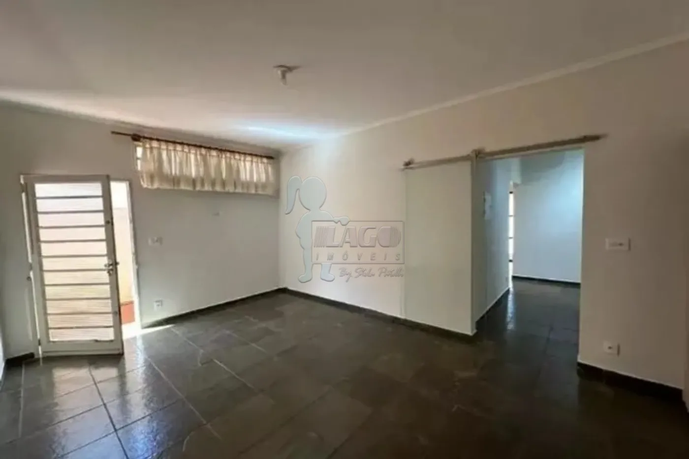 Alugar Casa / Padrão em Ribeirão Preto R$ 5.500,00 - Foto 7