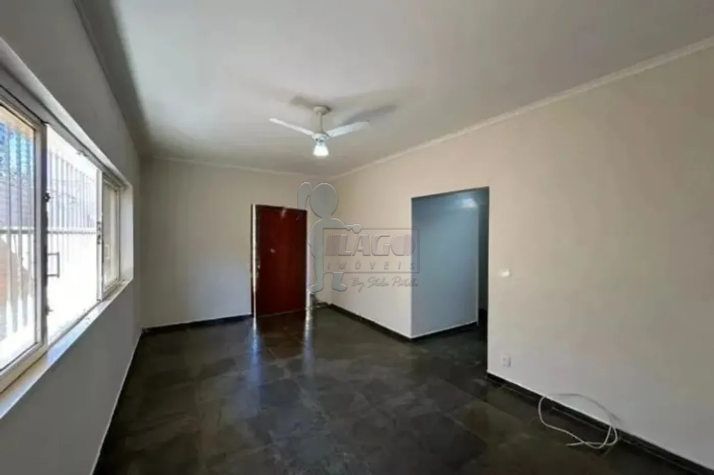 Alugar Casa / Padrão em Ribeirão Preto R$ 5.500,00 - Foto 8