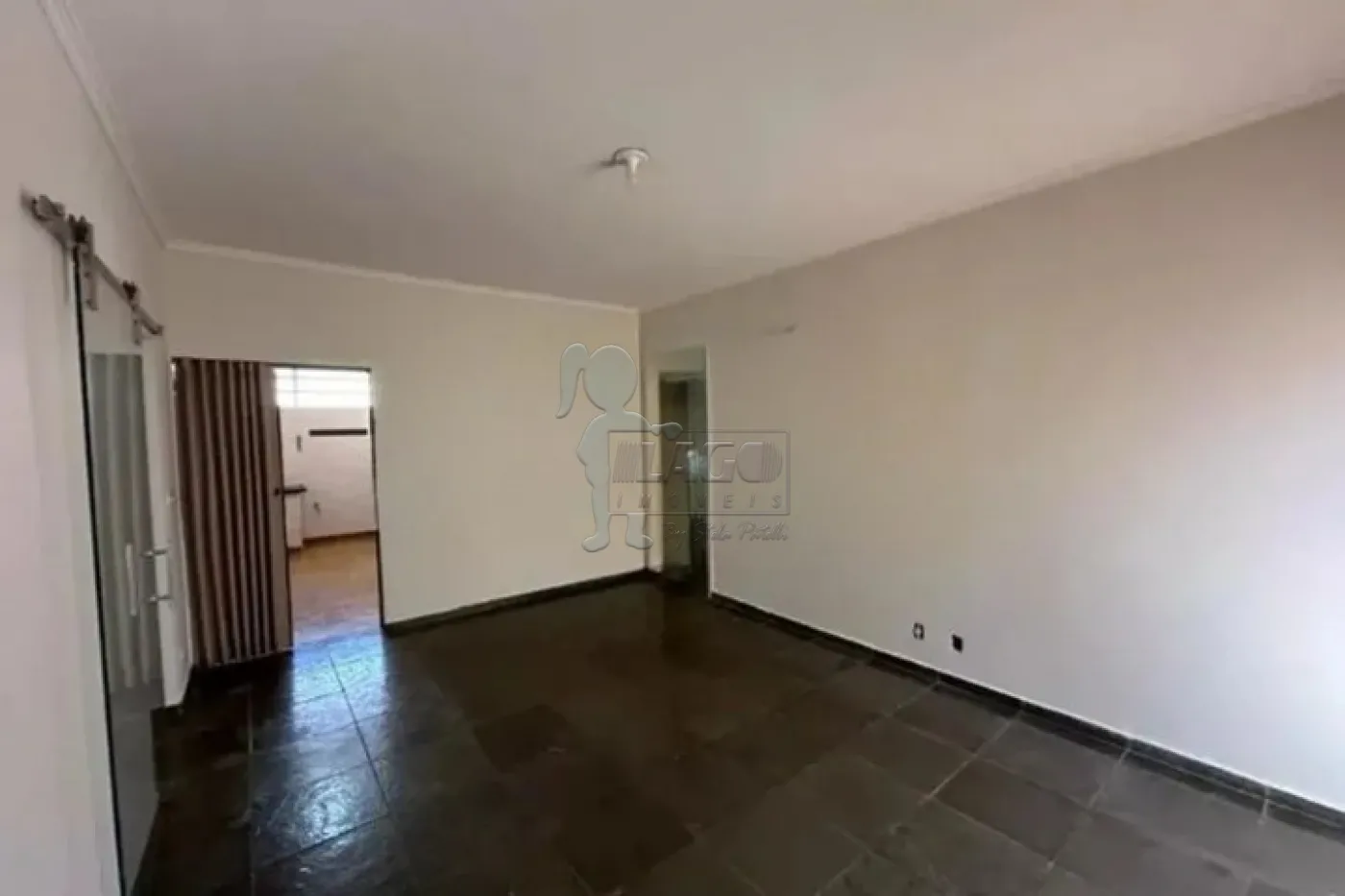 Alugar Casa / Padrão em Ribeirão Preto R$ 5.500,00 - Foto 9