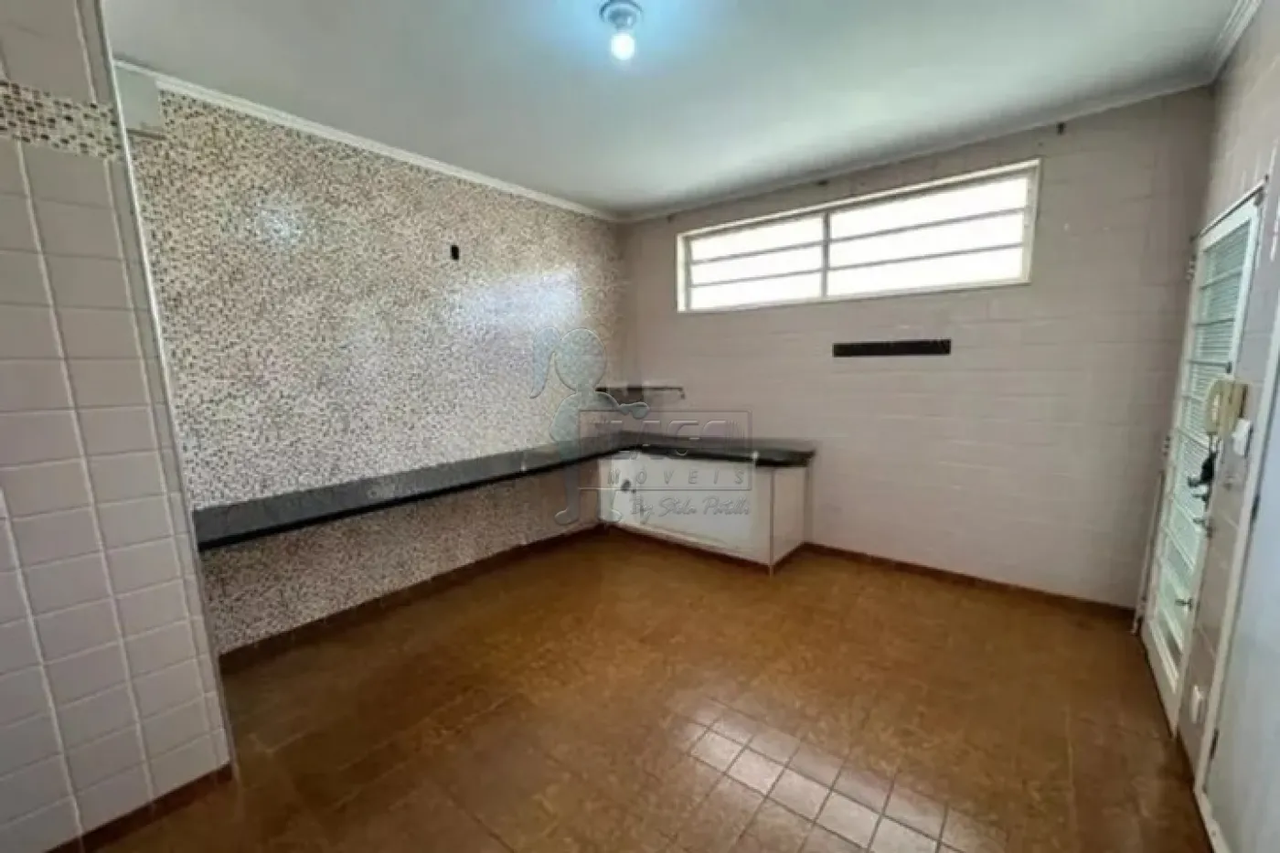 Alugar Casa / Padrão em Ribeirão Preto R$ 5.500,00 - Foto 12