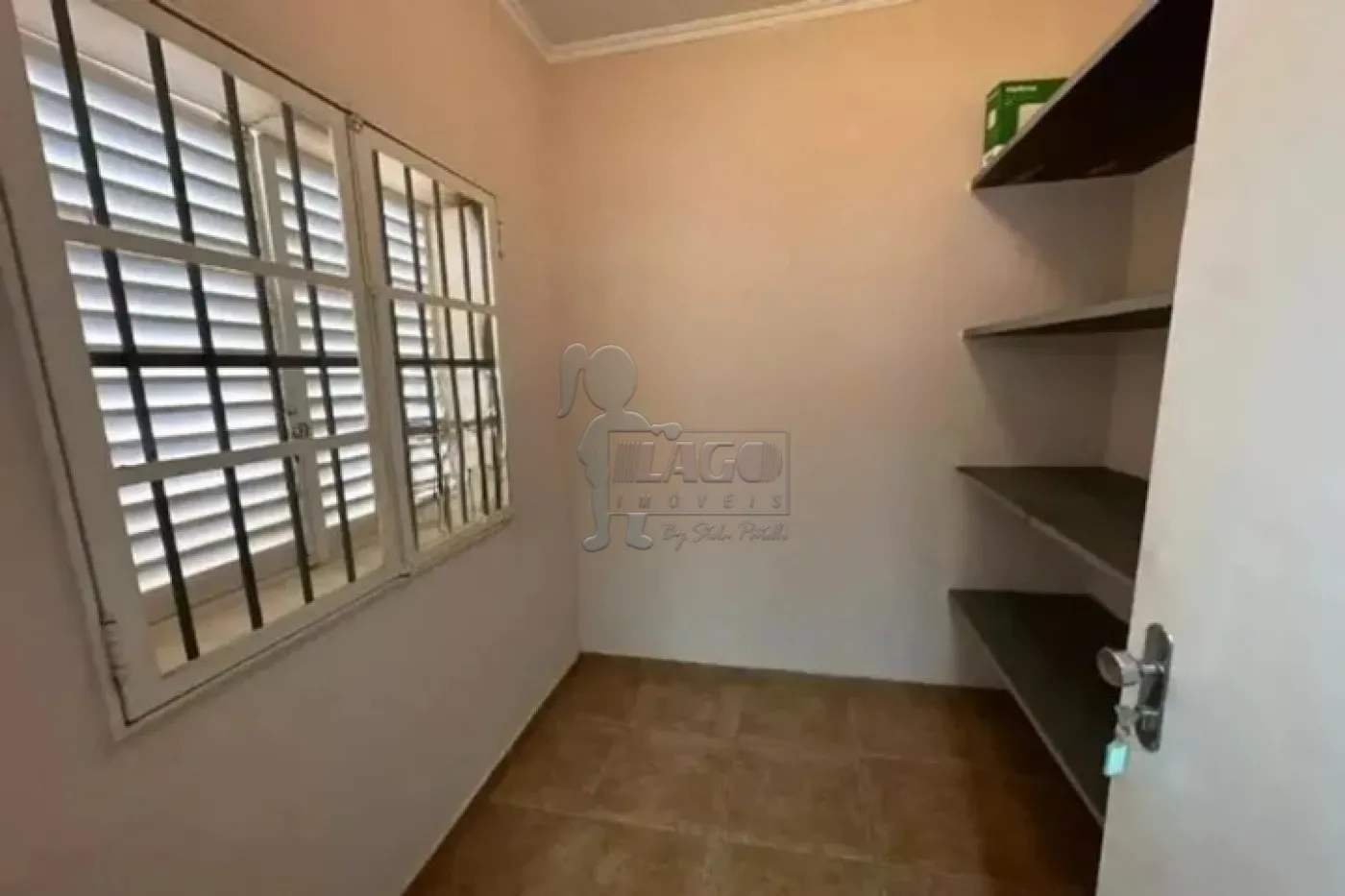 Alugar Casa / Padrão em Ribeirão Preto R$ 5.500,00 - Foto 14