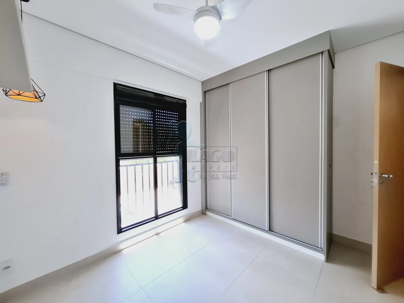 Alugar Apartamento / Padrão em Ribeirão Preto R$ 2.750,00 - Foto 10