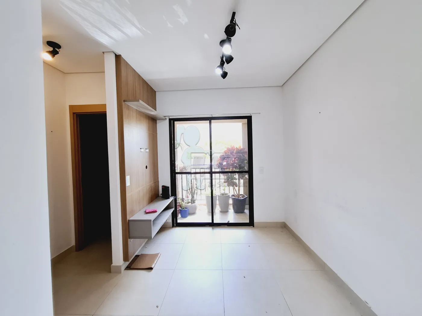 Alugar Apartamento / Padrão em Ribeirão Preto R$ 2.750,00 - Foto 3