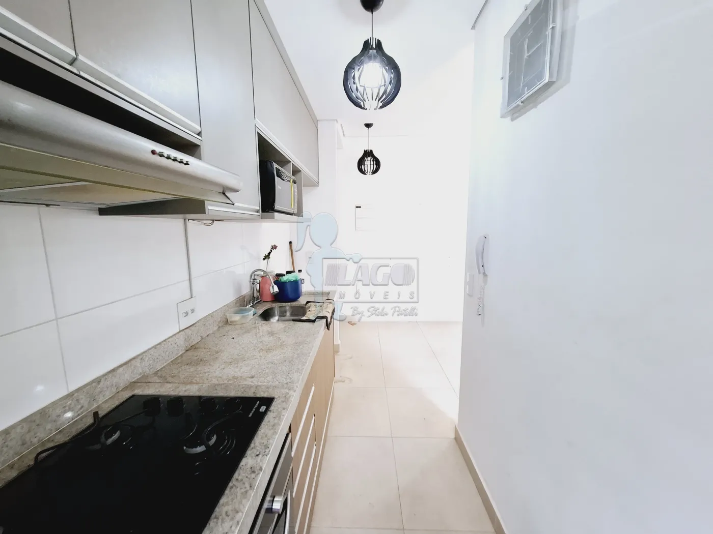 Alugar Apartamento / Padrão em Ribeirão Preto R$ 2.750,00 - Foto 7