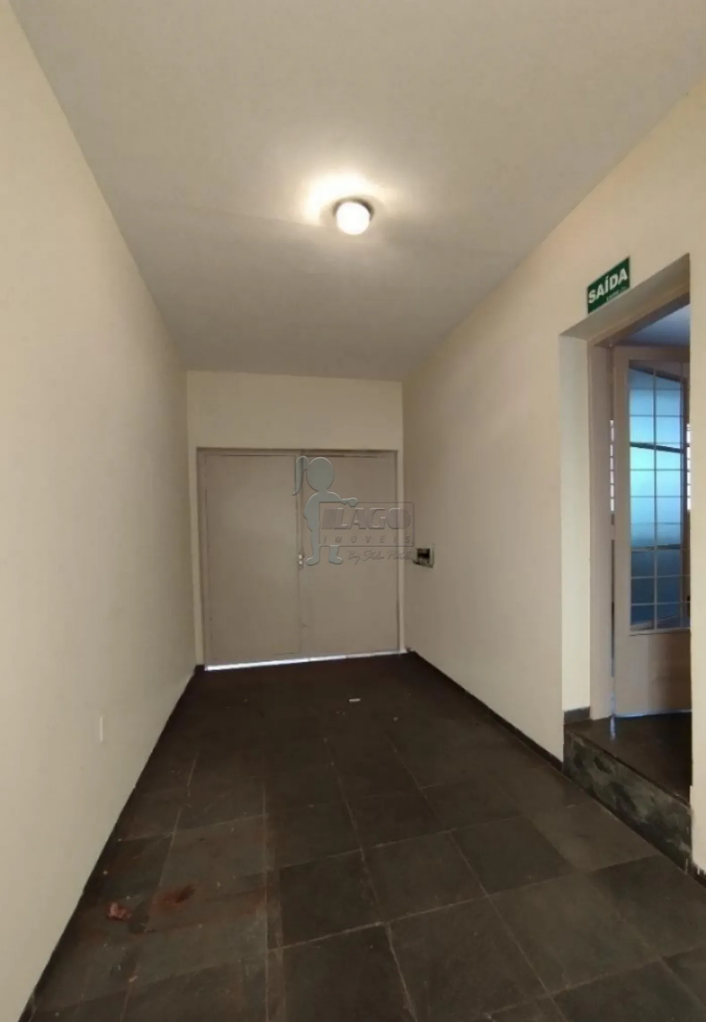 Alugar Comercial padrão / Casa comercial em Ribeirão Preto R$ 3.800,00 - Foto 1