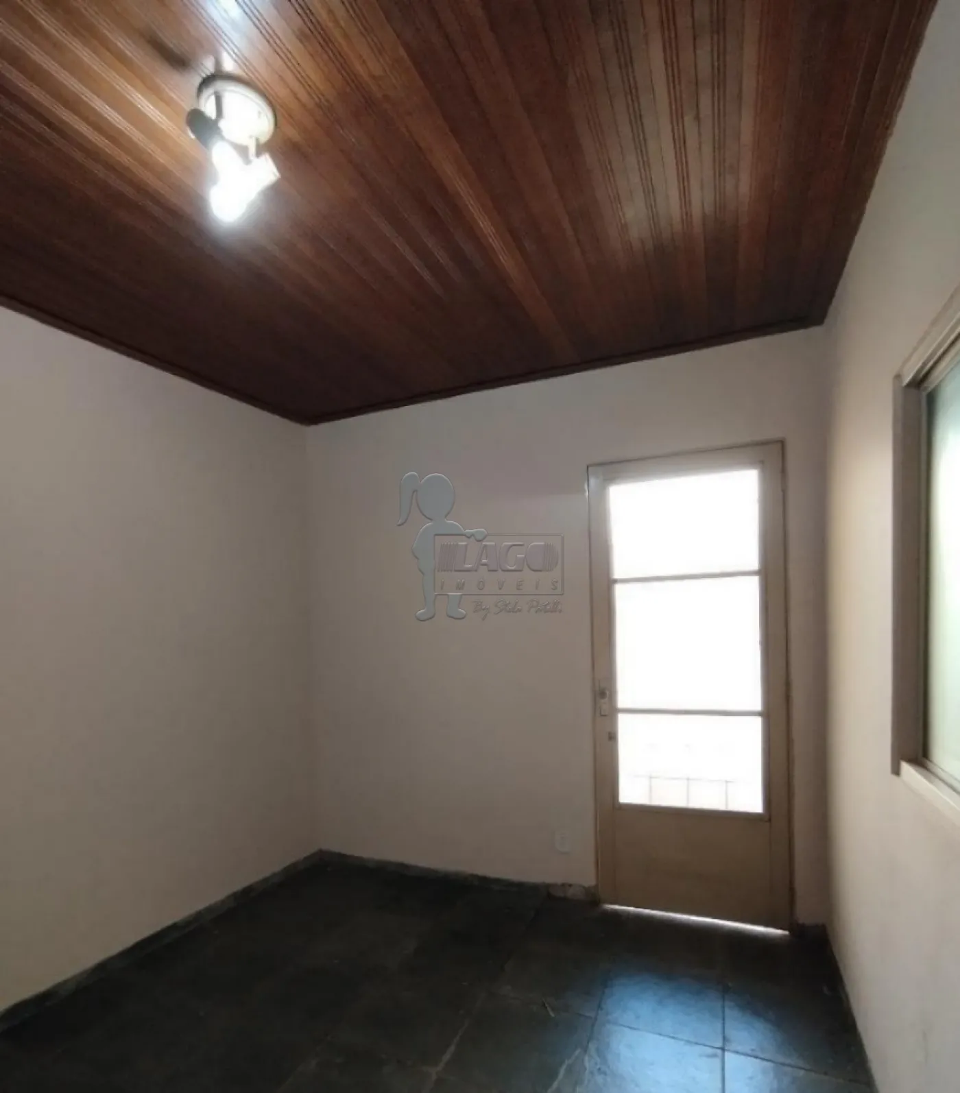 Alugar Comercial padrão / Casa comercial em Ribeirão Preto R$ 3.800,00 - Foto 15