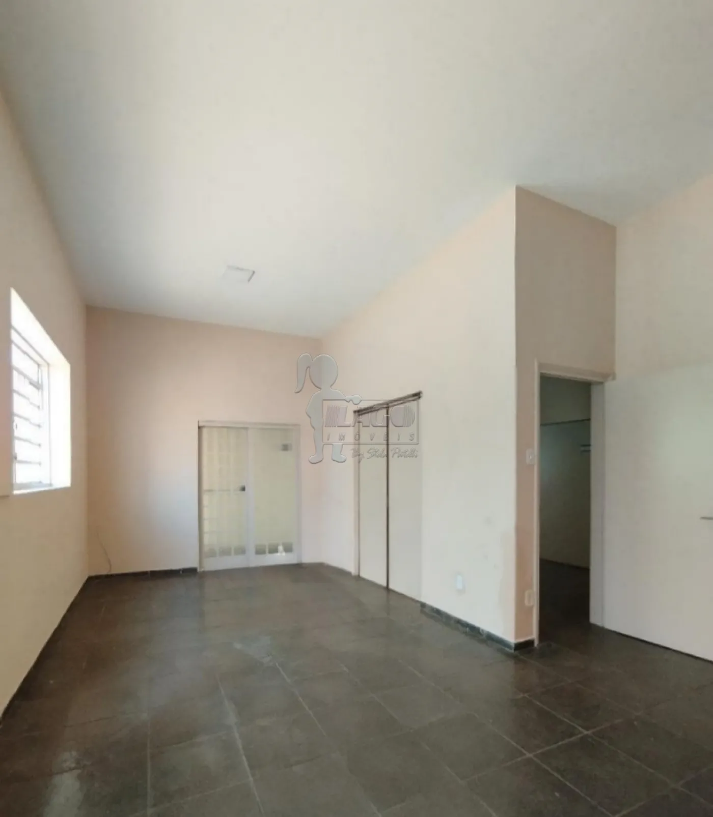 Alugar Comercial padrão / Casa comercial em Ribeirão Preto R$ 3.800,00 - Foto 2