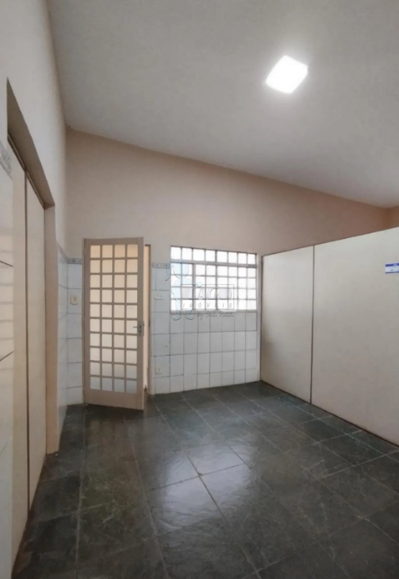 Alugar Comercial padrão / Casa comercial em Ribeirão Preto R$ 3.800,00 - Foto 4