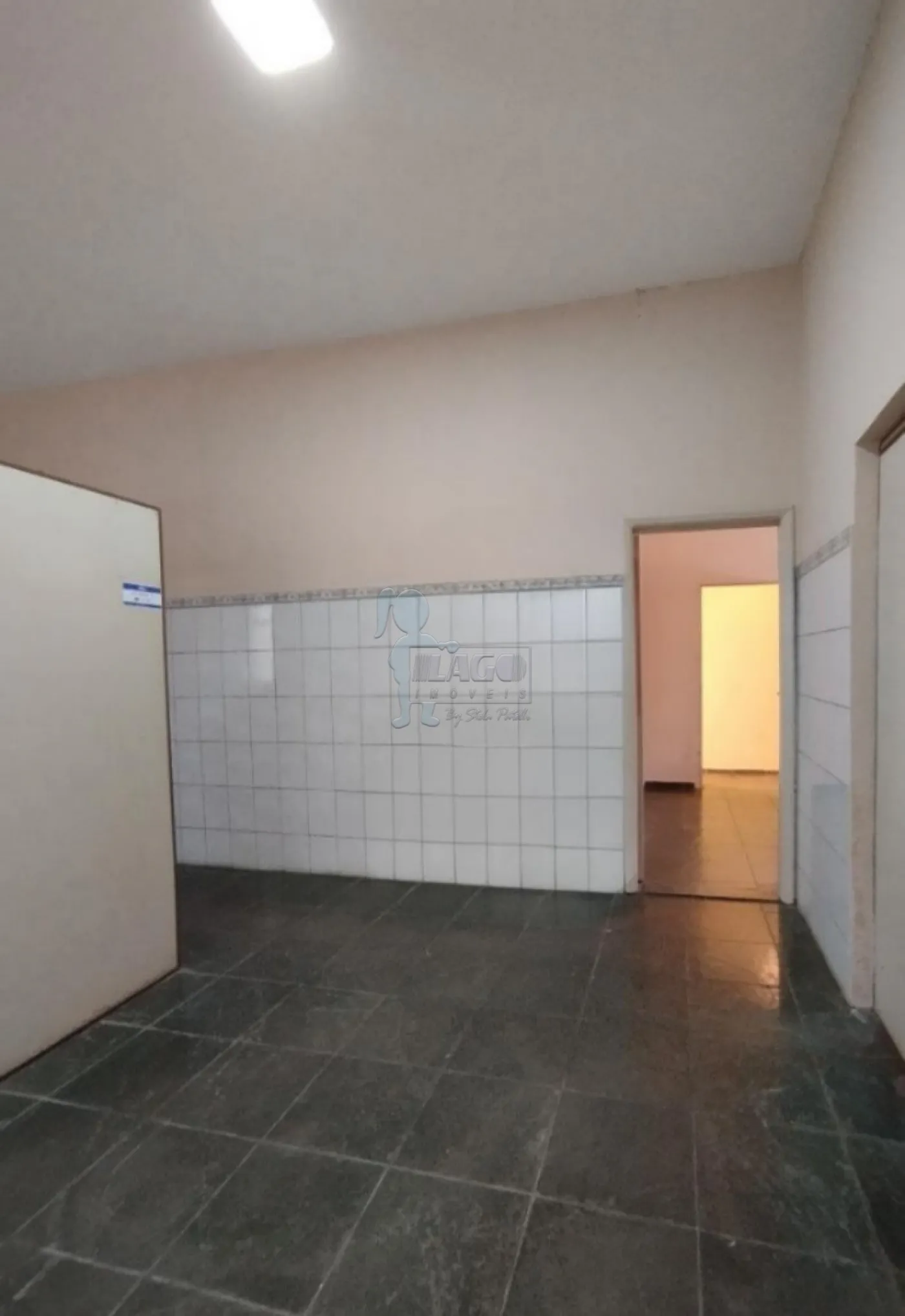 Alugar Comercial padrão / Casa comercial em Ribeirão Preto R$ 3.800,00 - Foto 5