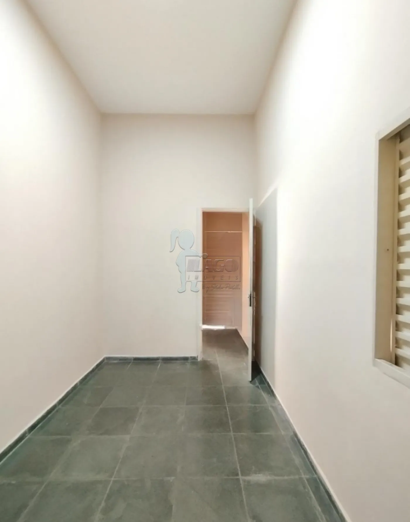 Alugar Comercial padrão / Casa comercial em Ribeirão Preto R$ 3.800,00 - Foto 13