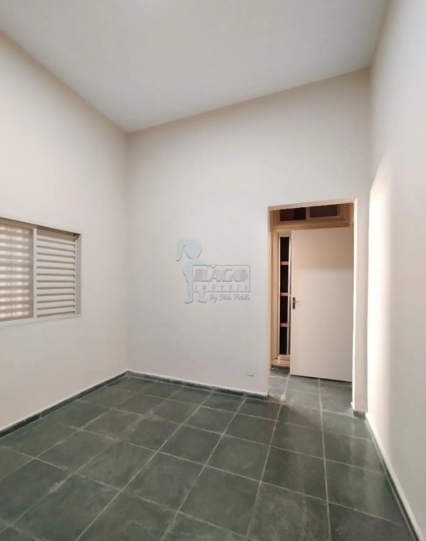 Alugar Comercial padrão / Casa comercial em Ribeirão Preto R$ 3.800,00 - Foto 10