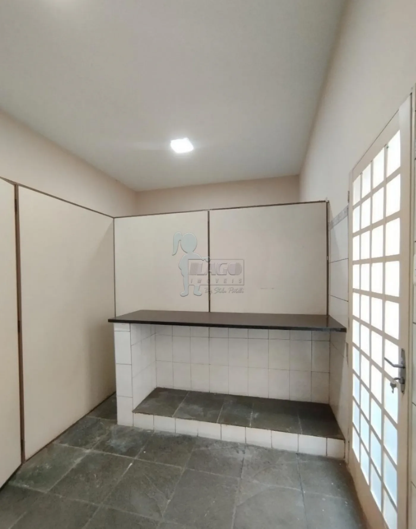 Alugar Comercial padrão / Casa comercial em Ribeirão Preto R$ 3.800,00 - Foto 6