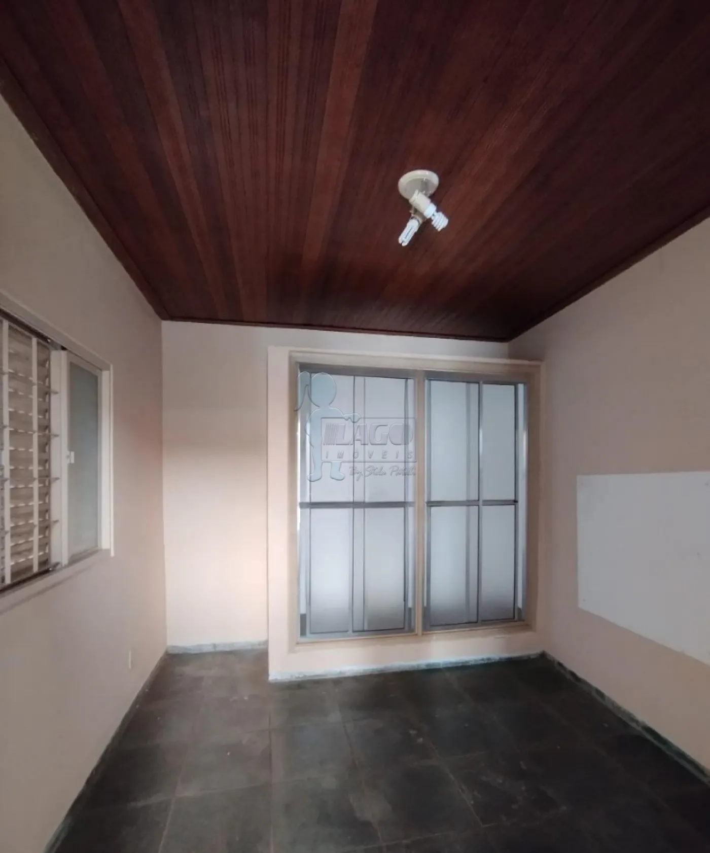 Alugar Comercial padrão / Casa comercial em Ribeirão Preto R$ 3.800,00 - Foto 14