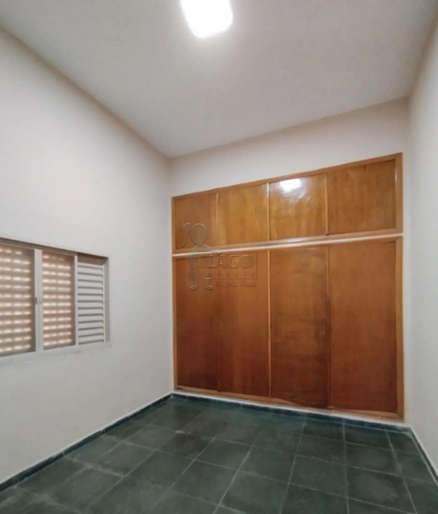 Alugar Comercial padrão / Casa comercial em Ribeirão Preto R$ 3.800,00 - Foto 7