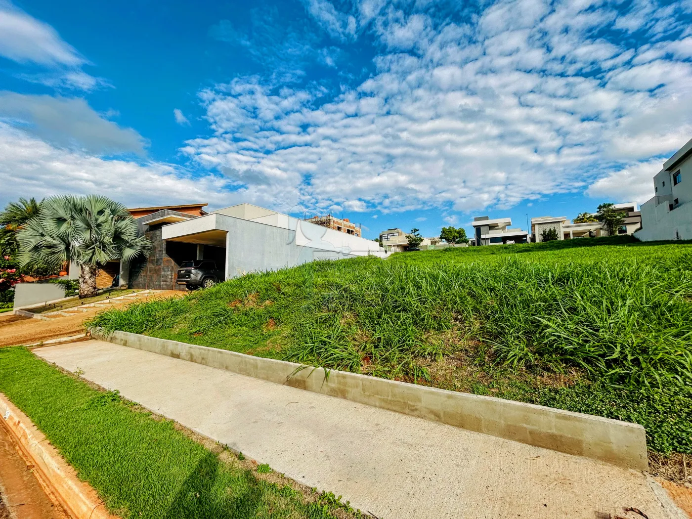 Comprar Terreno / Condomínio em Ribeirão Preto R$ 530.000,00 - Foto 1