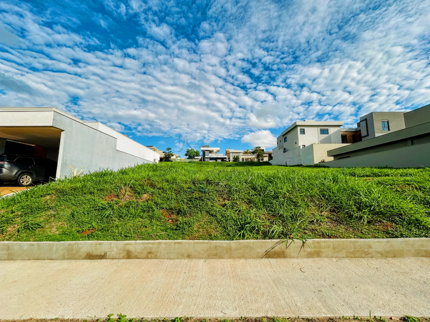 Comprar Terreno / Condomínio em Ribeirão Preto R$ 530.000,00 - Foto 2