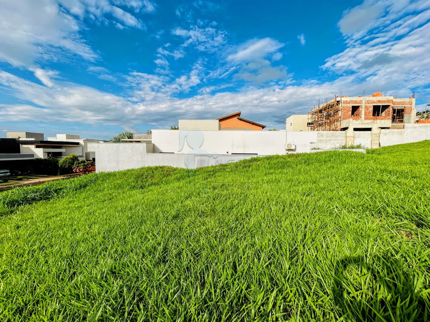 Comprar Terreno / Condomínio em Ribeirão Preto R$ 530.000,00 - Foto 4