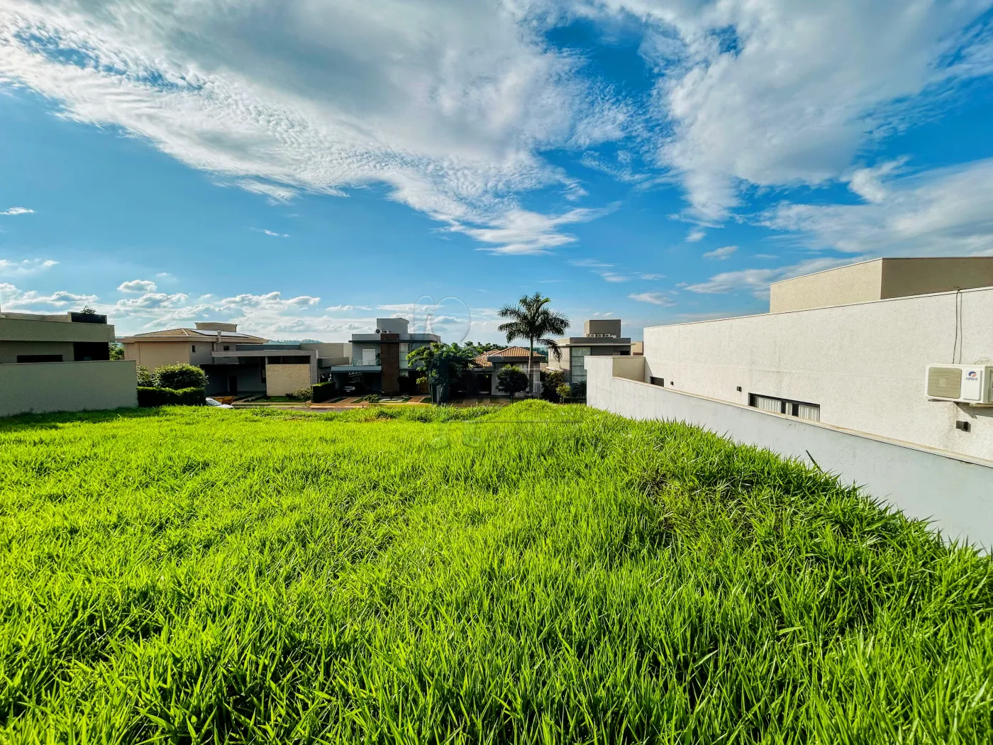 Comprar Terreno / Condomínio em Ribeirão Preto R$ 530.000,00 - Foto 6