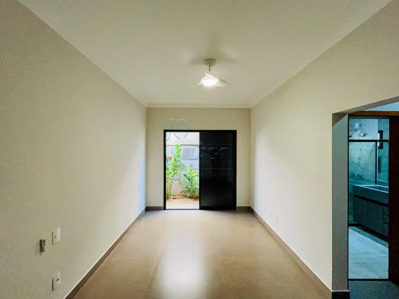 Comprar Casa condomínio / Padrão em Ribeirão Preto R$ 1.900.000,00 - Foto 39