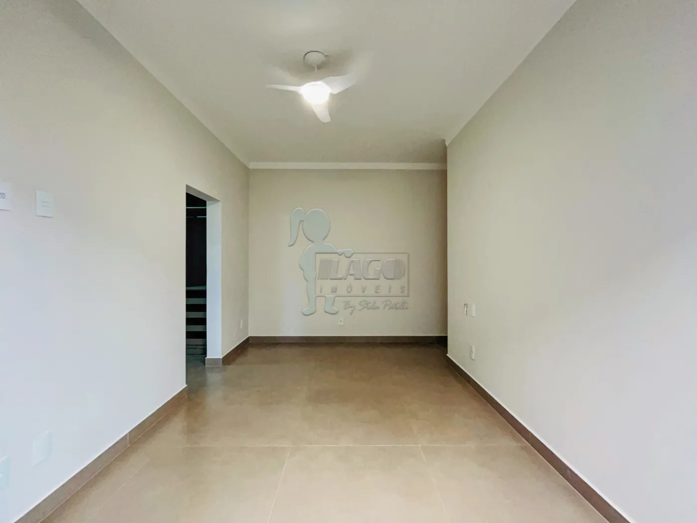 Comprar Casa condomínio / Padrão em Ribeirão Preto R$ 1.900.000,00 - Foto 40