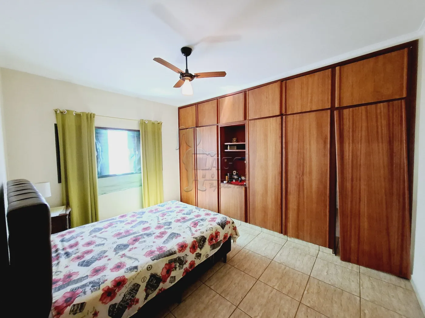 Comprar Casa / Padrão em Ribeirão Preto R$ 636.000,00 - Foto 10