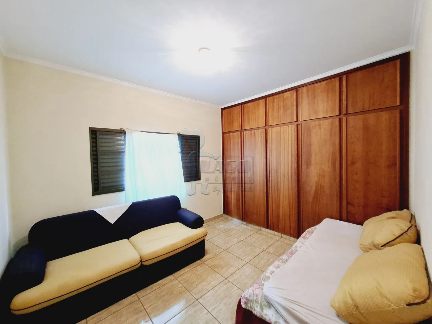 Comprar Casa / Padrão em Ribeirão Preto R$ 636.000,00 - Foto 12