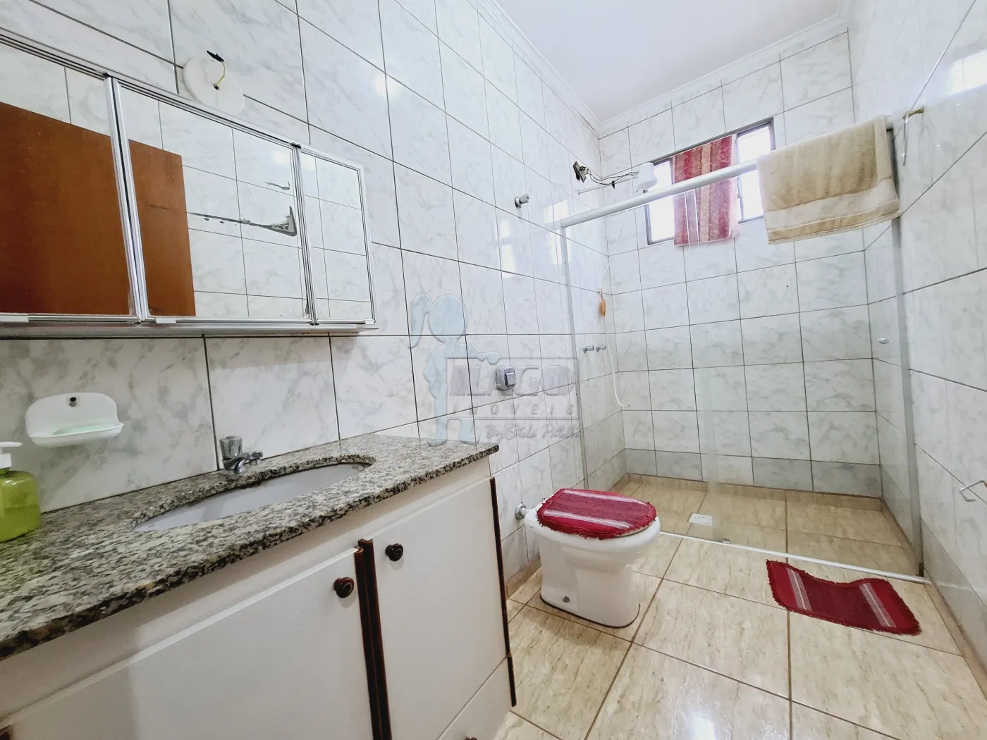 Comprar Casa / Padrão em Ribeirão Preto R$ 636.000,00 - Foto 13