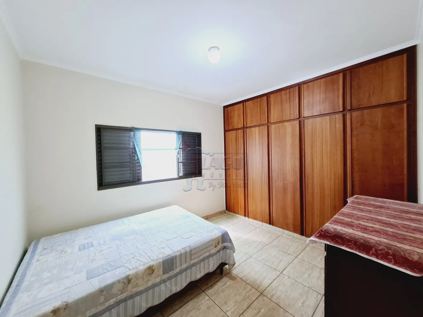 Comprar Casa / Padrão em Ribeirão Preto R$ 636.000,00 - Foto 14